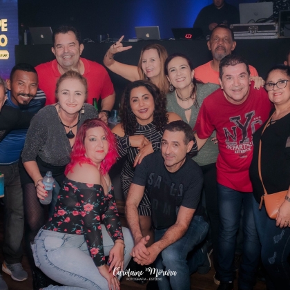 09.08.2022 - THE FLASHBACK - NOS EMBALOS DA DISCO!-88