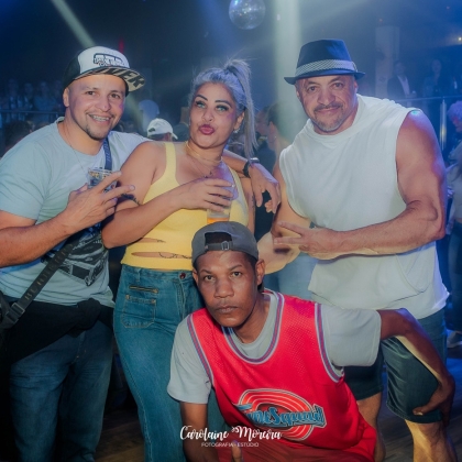 09.08.2022 - THE FLASHBACK - NOS EMBALOS DA DISCO!-96