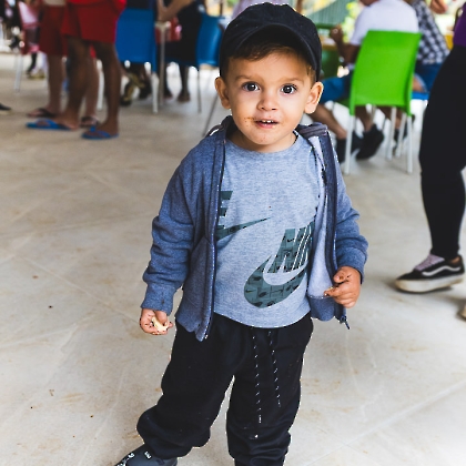 10.05.2026 - DOMINGO DAS MÃES 2026-102