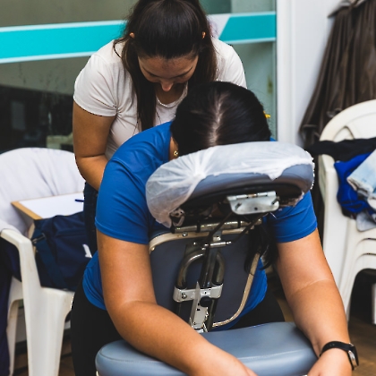 10.05.2026 - DOMINGO DAS MÃES 2026-116