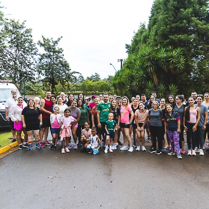 10.05.2026 - DOMINGO DAS MÃES 2026-11