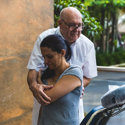 10.05.2026 - DOMINGO DAS MÃES 2026-133