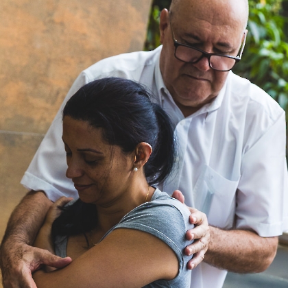 10.05.2026 - DOMINGO DAS MÃES 2026-134