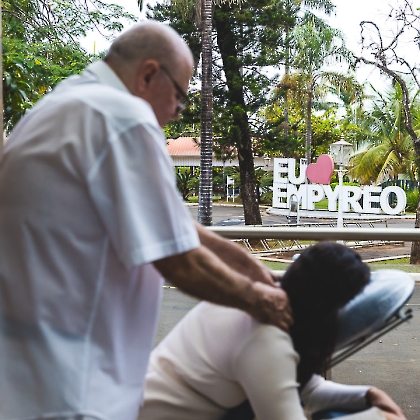10.05.2026 - DOMINGO DAS MÃES 2026-157