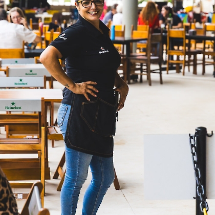 10.05.2026 - DOMINGO DAS MÃES 2026-181