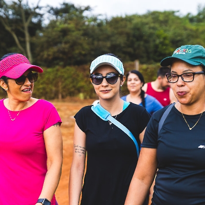 10.05.2026 - DOMINGO DAS MÃES 2026-18
