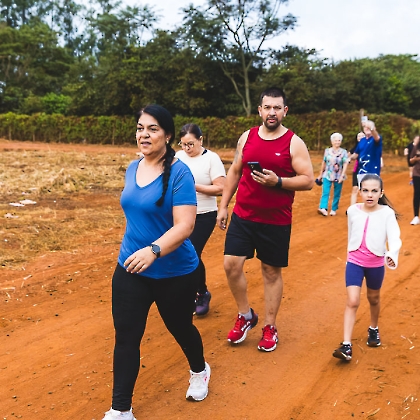 10.05.2026 - DOMINGO DAS MÃES 2026-20