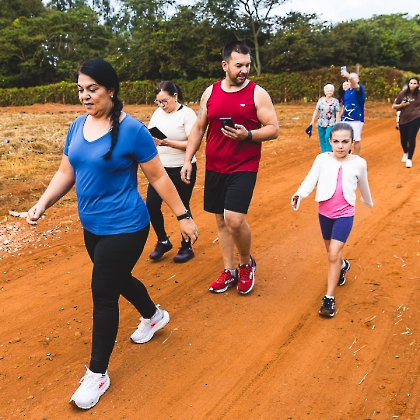 10.05.2026 - DOMINGO DAS MÃES 2026-21