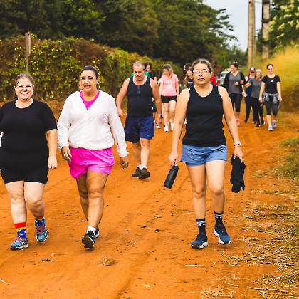 10.05.2026 - DOMINGO DAS MÃES 2026-23