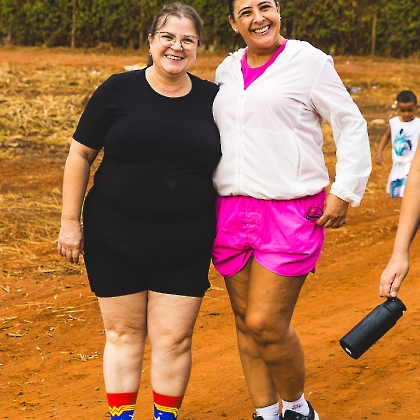 10.05.2026 - DOMINGO DAS MÃES 2026-24