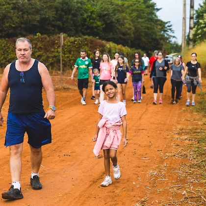 10.05.2026 - DOMINGO DAS MÃES 2026-25