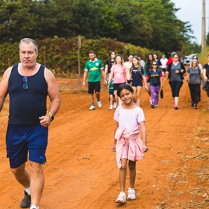 10.05.2026 - DOMINGO DAS MÃES 2026-26