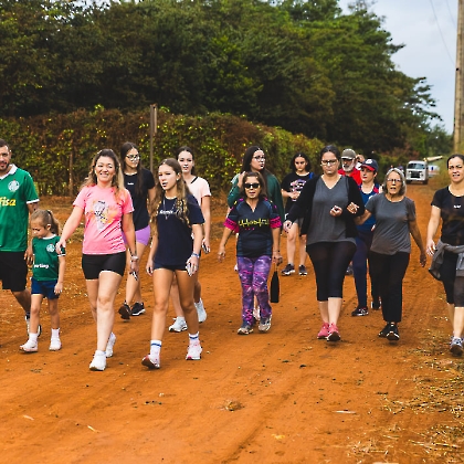 10.05.2026 - DOMINGO DAS MÃES 2026-28