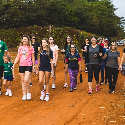 10.05.2026 - DOMINGO DAS MÃES 2026-29