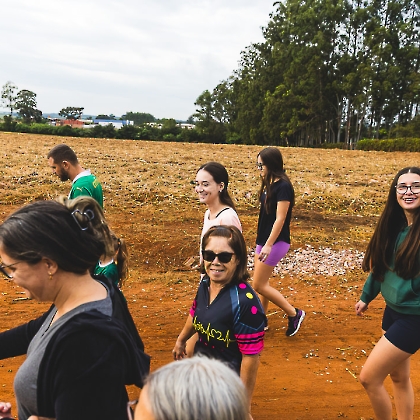 10.05.2026 - DOMINGO DAS MÃES 2026-30
