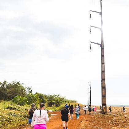10.05.2026 - DOMINGO DAS MÃES 2026-34