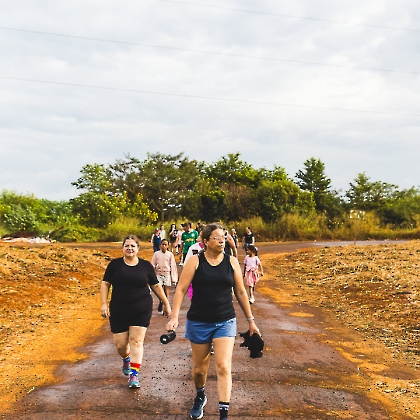 10.05.2026 - DOMINGO DAS MÃES 2026-36