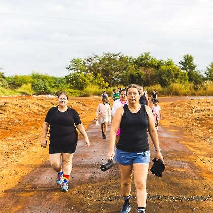 10.05.2026 - DOMINGO DAS MÃES 2026-37