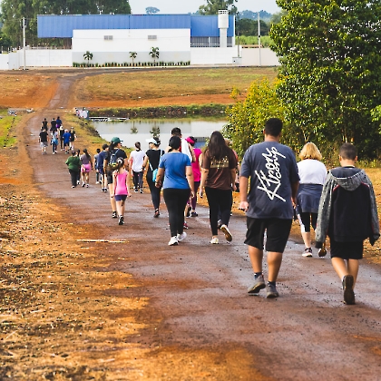 10.05.2026 - DOMINGO DAS MÃES 2026-40