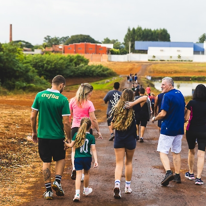 10.05.2026 - DOMINGO DAS MÃES 2026-42