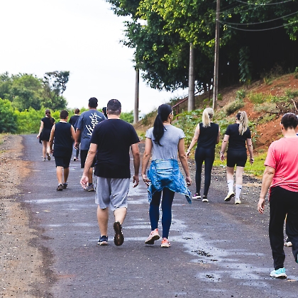 10.05.2026 - DOMINGO DAS MÃES 2026-70