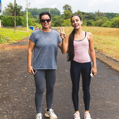 10.05.2026 - DOMINGO DAS MÃES 2026-71