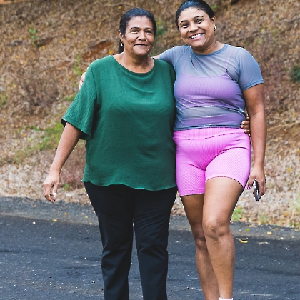 10.05.2026 - DOMINGO DAS MÃES 2026-74