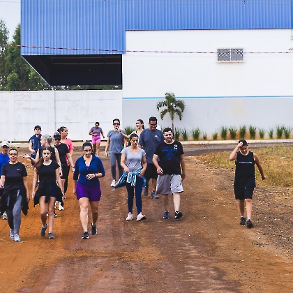 10.05.2026 - DOMINGO DAS MÃES 2026-75