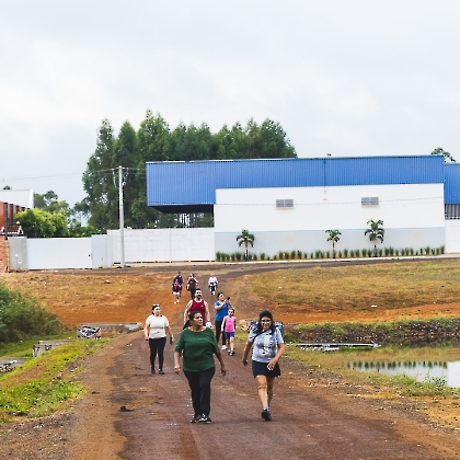 10.05.2026 - DOMINGO DAS MÃES 2026-80