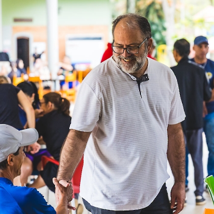 10.05.2026 - DOMINGO DAS MÃES 2026-91