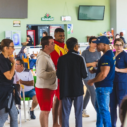 10.05.2026 - DOMINGO DAS MÃES 2026-95
