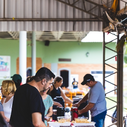 10.05.2026 - DOMINGO DAS MÃES 2026-96