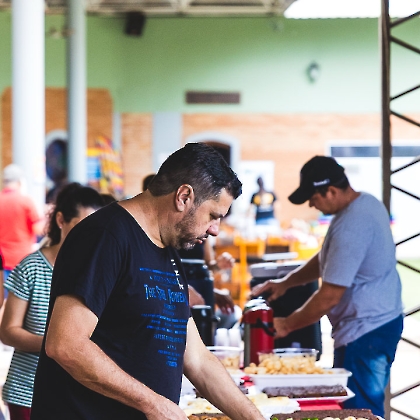 10.05.2026 - DOMINGO DAS MÃES 2026-97