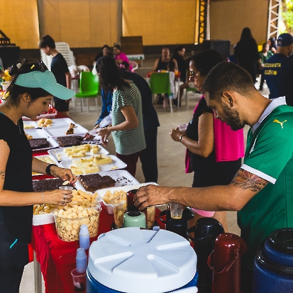10.05.2026 - DOMINGO DAS MÃES 2026-99