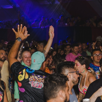 10.02.2024 - EMPYREO FOLIA 2024 (1ª NOITE) -103