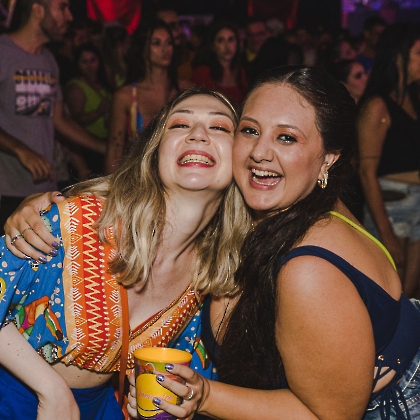 10.02.2024 - EMPYREO FOLIA 2024 (1ª NOITE) -104