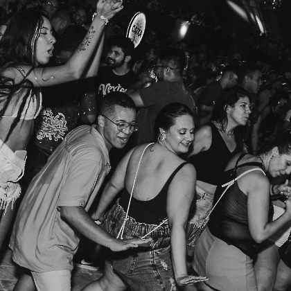 10.02.2024 - EMPYREO FOLIA 2024 (1ª NOITE) -106