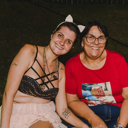 10.02.2024 - EMPYREO FOLIA 2024 (1ª NOITE) -110