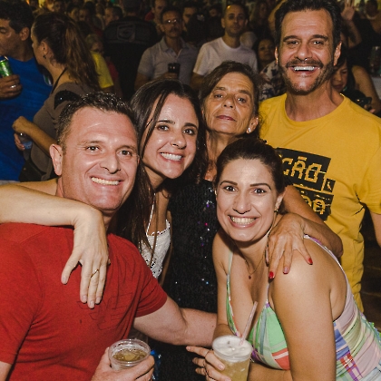 10.02.2024 - EMPYREO FOLIA 2024 (1ª NOITE) -114