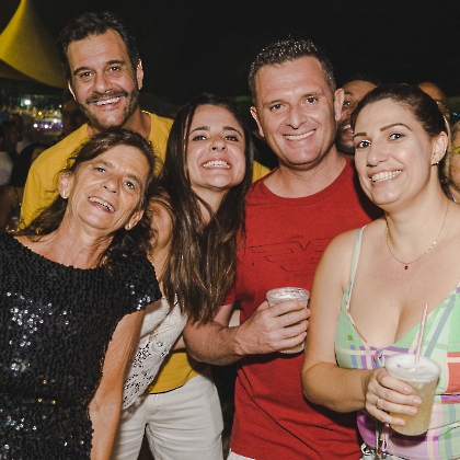 10.02.2024 - EMPYREO FOLIA 2024 (1ª NOITE) -115
