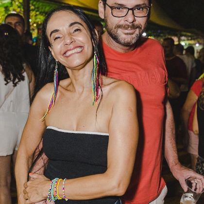10.02.2024 - EMPYREO FOLIA 2024 (1ª NOITE) -116
