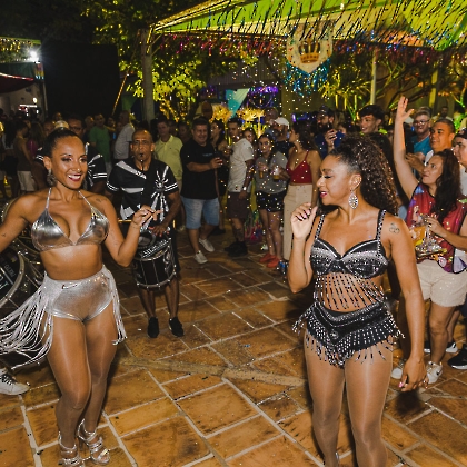 10.02.2024 - EMPYREO FOLIA 2024 (1ª NOITE) -122