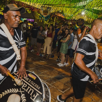 10.02.2024 - EMPYREO FOLIA 2024 (1ª NOITE) -123