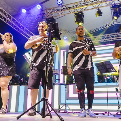 10.02.2024 - EMPYREO FOLIA 2024 (1ª NOITE) -127