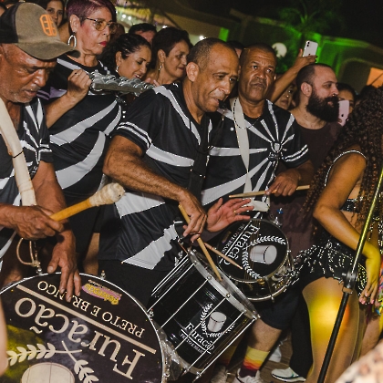 10.02.2024 - EMPYREO FOLIA 2024 (1ª NOITE) -128