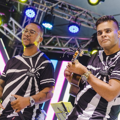 10.02.2024 - EMPYREO FOLIA 2024 (1ª NOITE) -132