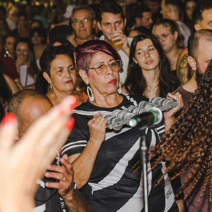 10.02.2024 - EMPYREO FOLIA 2024 (1ª NOITE) -136