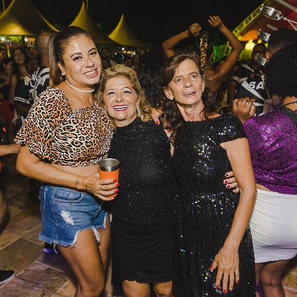 10.02.2024 - EMPYREO FOLIA 2024 (1ª NOITE) -138
