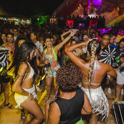 10.02.2024 - EMPYREO FOLIA 2024 (1ª NOITE) -139