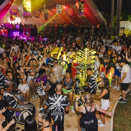 10.02.2024 - EMPYREO FOLIA 2024 (1ª NOITE) -142